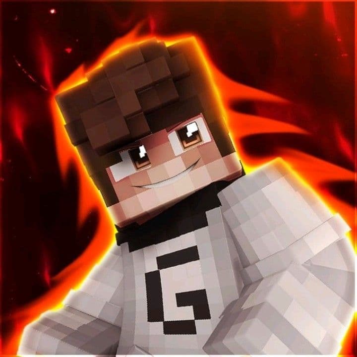 SVIP - produkt dostepny w sklepie Minecraft
